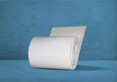Podkategorie FIRE BLANKET PROFI